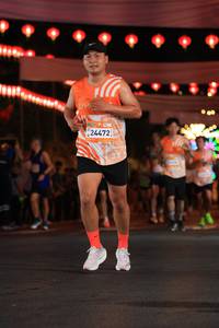 BIB: 
                            <button type="button" onclick="openModal(24564745)" class="btn btn-primary btn-sm float-right btn-popup" data-toggle="modal" data-target=".modal-high-quality">
                        <i class="fas fa-shopping-cart"></i> Add to Cart
                    </button>
                                            <button type="button" onclick="isThisMe(24564745, true)" class="btn btn-success btn-sm float-right btn-popup btn-isme hidden" data-toggle="tooltip" data-placement="bottom" title="นี่คือรูปของคุณใช่ไหม คลิกที่นี่เพื่อเอาเข้าอัลบั้ม">
                        <i class="fas fa-plus"></i> Add to album
                    </button>
                    <button type="button" onclick="isThisMe(24564745, false)" class="btn btn-warning btn-sm float-right btn-popup btn-isnotme hidden">
                        <i class="fas fa-ban"></i> Remove from album
                    </button>